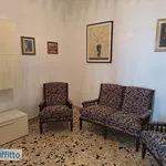 Appartamento arredato con terrazzo Centro