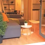 Rent 2 bedroom apartment of 60 m² in Dublin