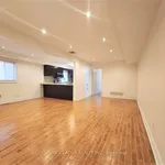 Appartement de 1130 m² avec 1 chambre(s) en location à Vaughan (Patterson)