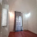 Rent 4 bedroom apartment of 80 m² in Catania