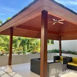 Rent 3 bedroom house of 300 m² in Phuket