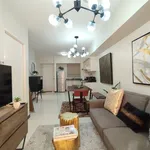 Rent 2 bedroom apartment in Quezon City