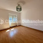 Appartement de 60 m² avec 3 chambre(s) en location à ROANNE