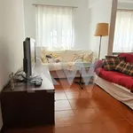 Alugar 1 quarto apartamento de 75 m² em Lisbon