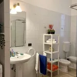 Rent a room in turin