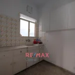 Rent 2 bedroom apartment of 75 m² in Γουδή