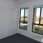 Rent 4 bedroom house in Laidley