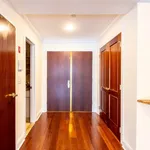 Rent 2 bedroom apartment in NY