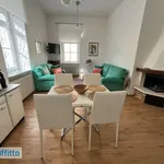 Affitto 2 camera appartamento di 67 m² in Meran - Merano