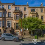 Rent 2 bedroom apartment in Glasgow