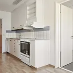 Rent 3 rooms apartment of 75 m² in Gothenburg