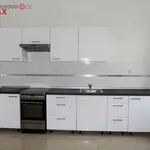 Pronajměte si 3 ložnic/e byt o rozloze 78 m² v Rýmařov