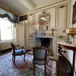 Rent 14 bedroom house of 600 m² in Coreglia Antelminelli