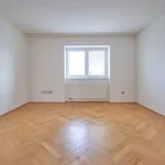 Pronájem bytu 3+1 89m²