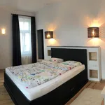 Miete 5 Schlafzimmer wohnung von 130 m² in Vienna