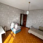 Rent 3 bedroom apartment of 16 m² in Bergamo