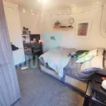 Rent 5 bedroom flat in Birmingham