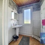 Appartement de 10 m² avec 1 chambre(s) en location à La Roche-sur-Yon