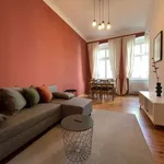 Rent 1 bedroom apartment in berlin