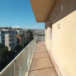 Rent 4 bedroom apartment of 149 m² in Rome