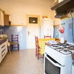 Rent a room of 160 m² in rome