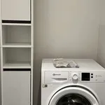 Rent 1 bedroom apartment of 48 m² in berlin