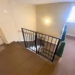 Rent 2 bedroom apartment in North Lanarkshire