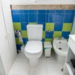 Alugar 2 quarto apartamento em lisbon