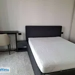 Affitto 2 camera appartamento di 57 m² in Milan