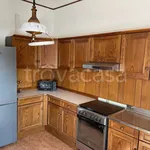 Rent 4 bedroom apartment of 110 m² in Padova