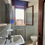 Rent 2 bedroom apartment of 50 m² in Peia