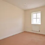 Rent 3 bedroom house in South West England