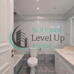 Real Estate Level Up Agents