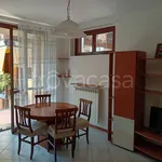 Rent 2 bedroom apartment of 60 m² in Desio