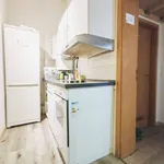 Miete 1 Schlafzimmer wohnung von 14 m² in Dortmund