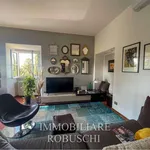 Rent 10 bedroom apartment of 143 m² in Bagno a Ripoli