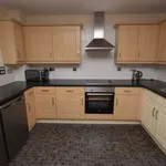 Rent 2 bedroom house in East Of England