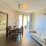 Rent 2 bedroom apartment of 70 m² in Rivoli