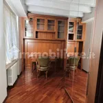 Rent 3 bedroom apartment of 70 m² in Brescia