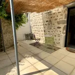 Rent 3 bedroom house of 100 m² in Messimy