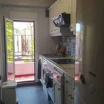 Rent a room of 65 m² in madrid