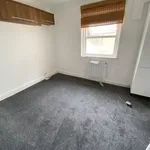 Rent 2 bedroom flat in South West England