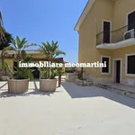 Rent 5 bedroom house of 160 m² in Syracuse