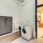 Alugar 4 quarto apartamento de 75 m² em Lisbon