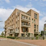 Rent 3 bedroom apartment of 70 m² in Tuindorp Oostzaan