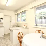 Rent 2 bedroom house in Melbourne