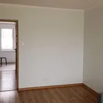 Rent 2 bedroom apartment of 38 m² in Tarnów