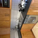 Rent 1 bedroom apartment in Dublin