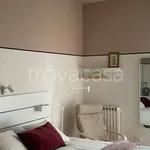 Rent 2 bedroom apartment of 50 m² in Milano