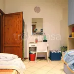 Rent 4 bedroom apartment of 74 m² in Siena